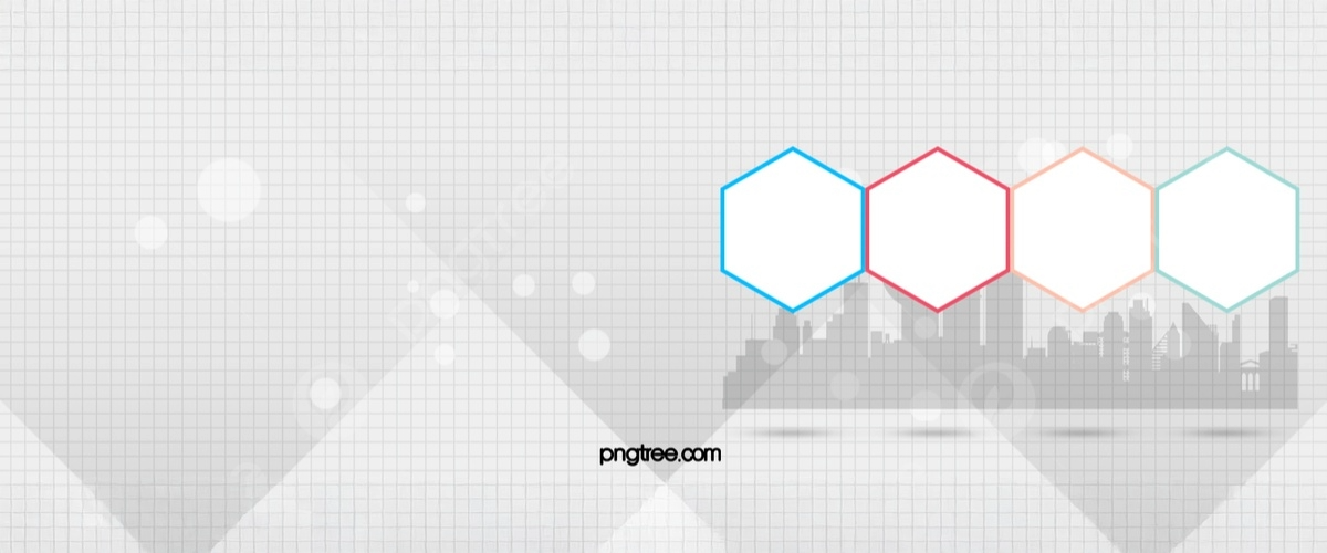 Punit Final Testing blog alt tag